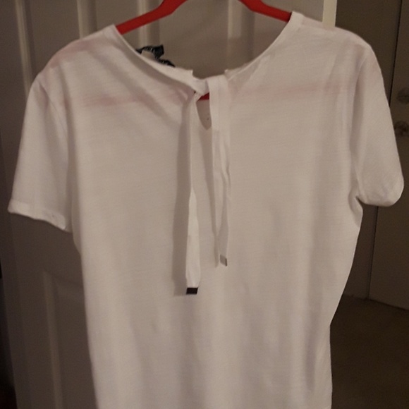 Top - Picture 3 of 3